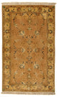 Tabriz - 50 Raj Teppe 112x72cm - Persisk teppe