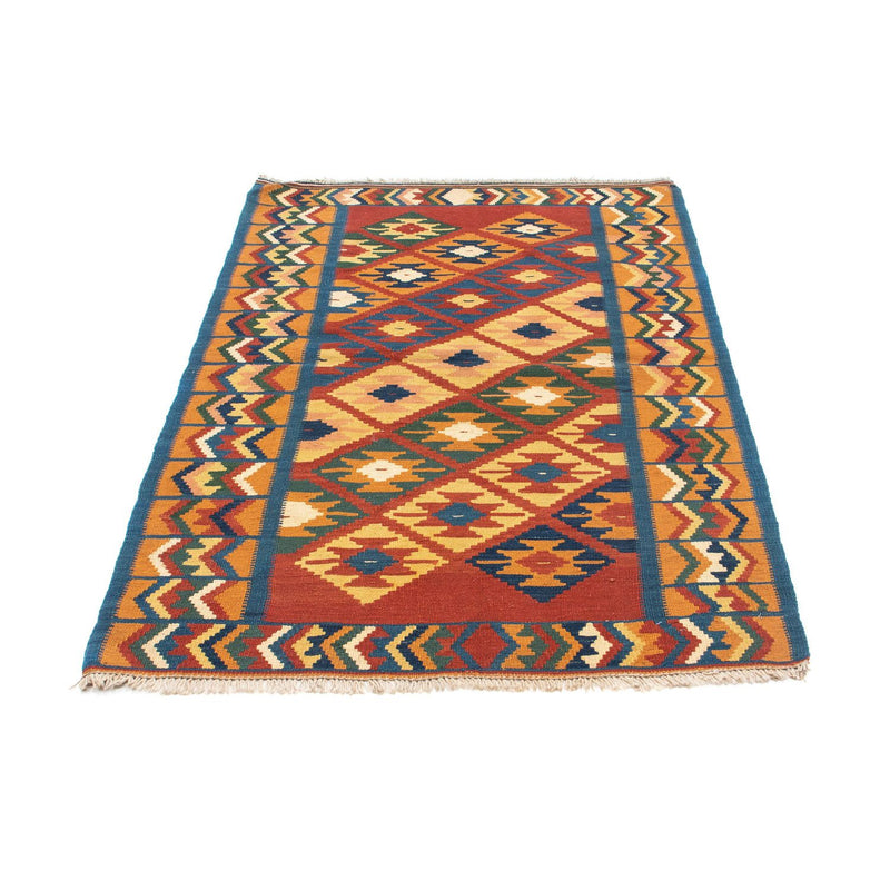 Kilim Fars Teppe 152x98cm