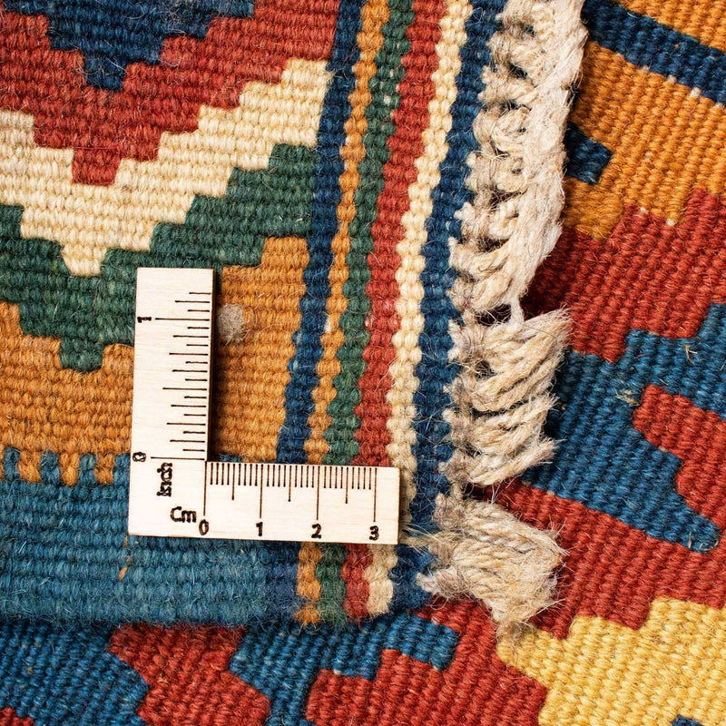 Kilim Fars Teppe 152x98cm