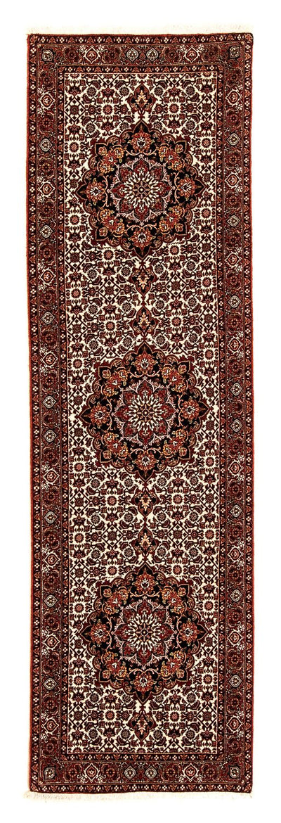 Bidjar Teppe 70x248cm - Persisk teppe