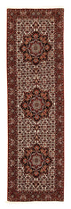 Bidjar Teppe 70x248cm - Persisk teppe