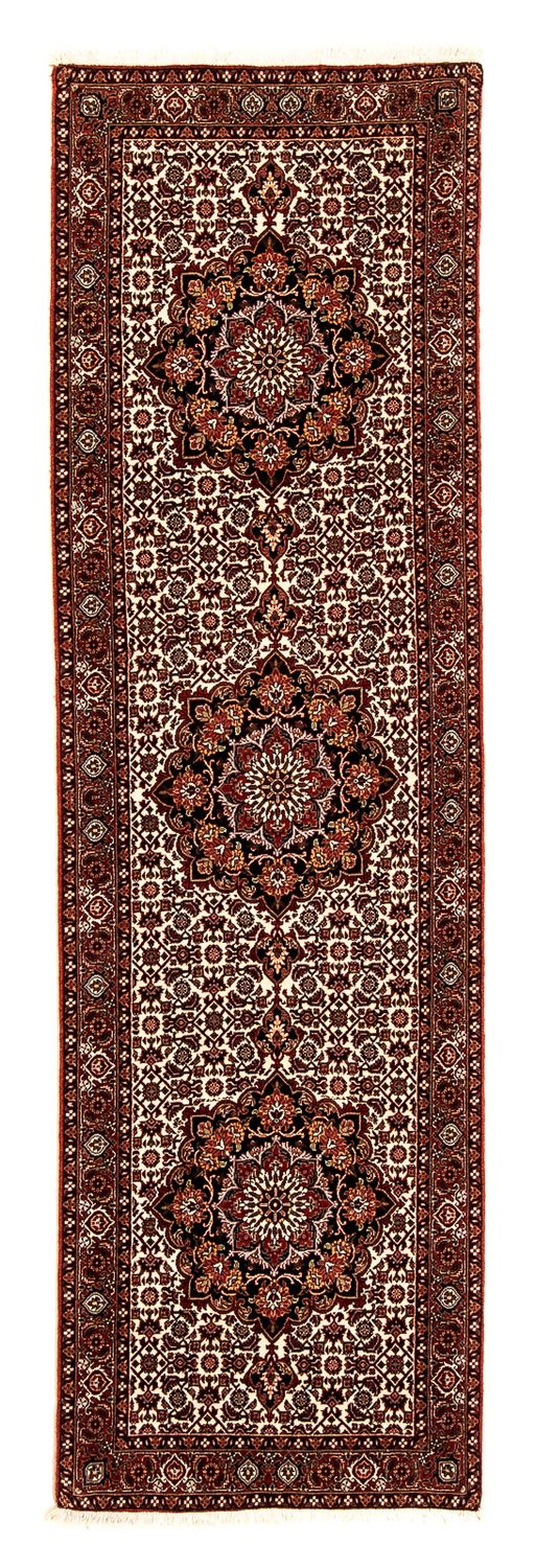 Bidjar Teppe 70x248cm - Persisk teppe
