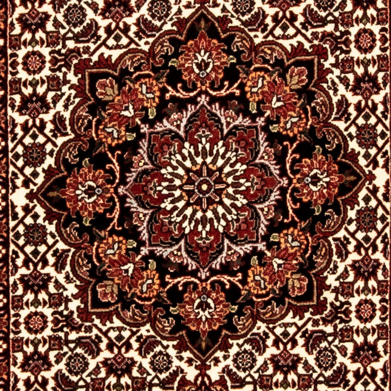 Bidjar Teppe 70x248cm - Persisk teppe