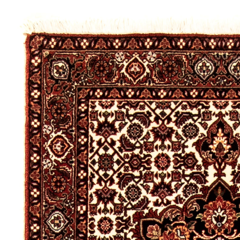 Bidjar Teppe 70x248cm - Persisk teppe