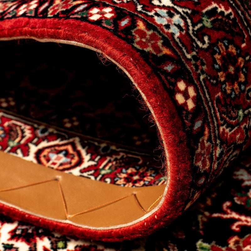 Bidjar Teppe 70x248cm - Persisk teppe