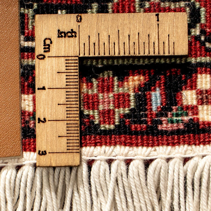 Bidjar Teppe 70x248cm - Persisk teppe