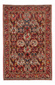 Bakhtiari Teppe 246x161cm - Persisk teppe