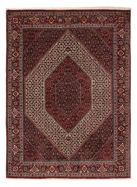 Bidjar Teppe 267x201cm - Persisk teppe – product image