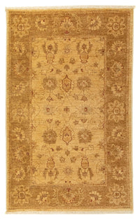 Ziegler Teppe 120x77cm - Orientalsk teppe – product image
