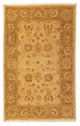 Ziegler Teppe 120x77cm - Orientalsk teppe