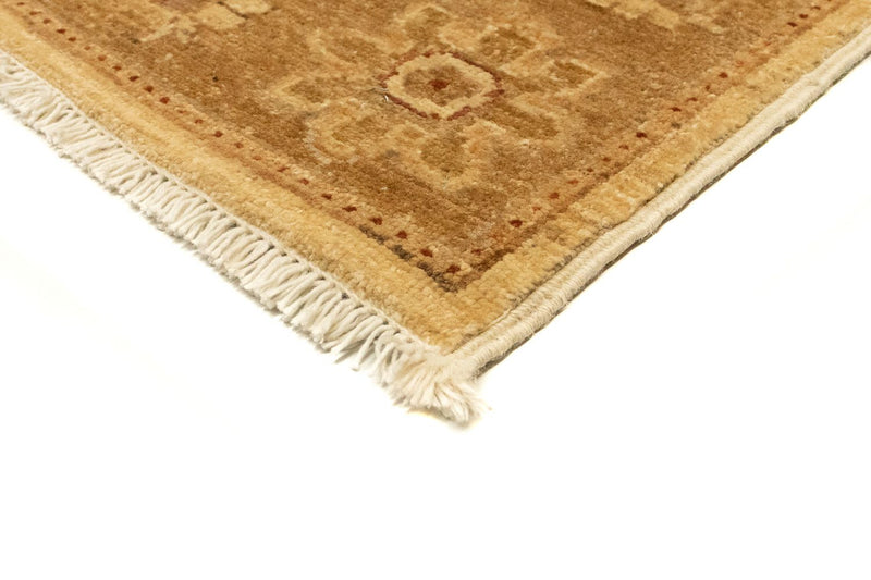 Ziegler Teppe 120x77cm - Orientalsk teppe