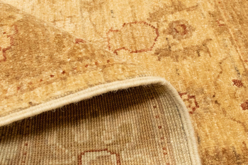 Ziegler Teppe 120x77cm - Orientalsk teppe