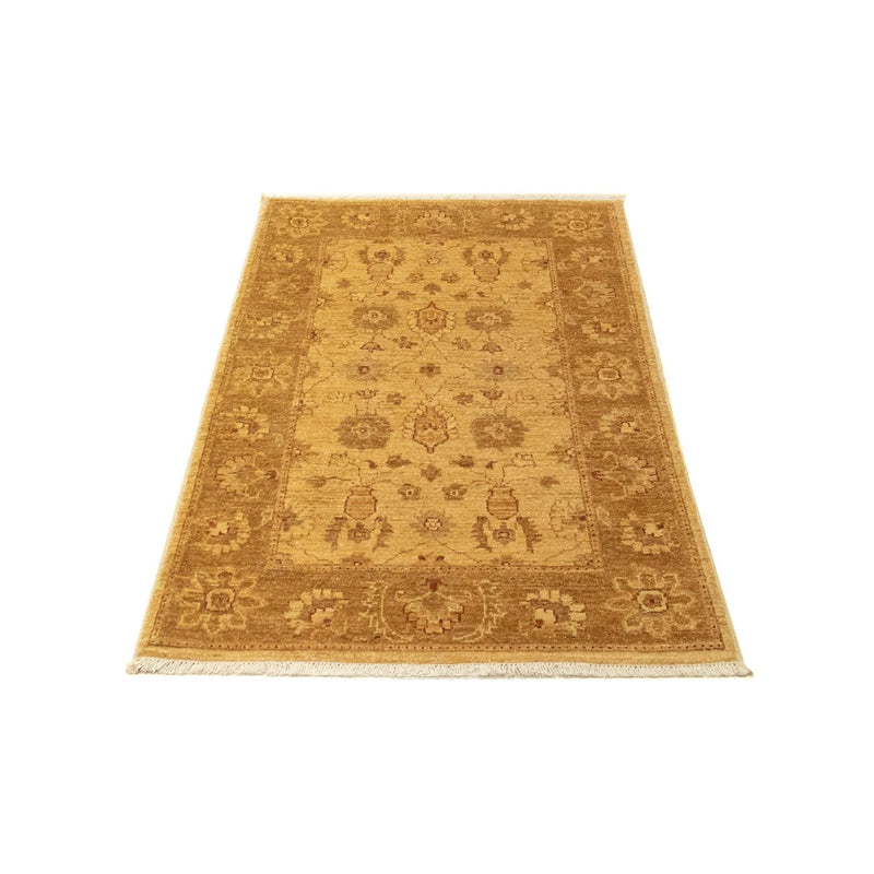 Ziegler Teppe 120x77cm - Orientalsk teppe