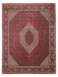 Bidjar Teppe 250x297cm - Persisk teppe – product image