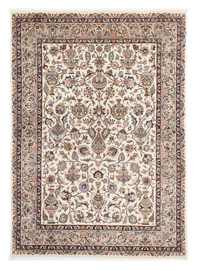 Kashmar Teppe 173x245cm - Persisk teppe