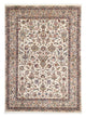 Kashmar Teppe 245x173cm - Persisk teppe
