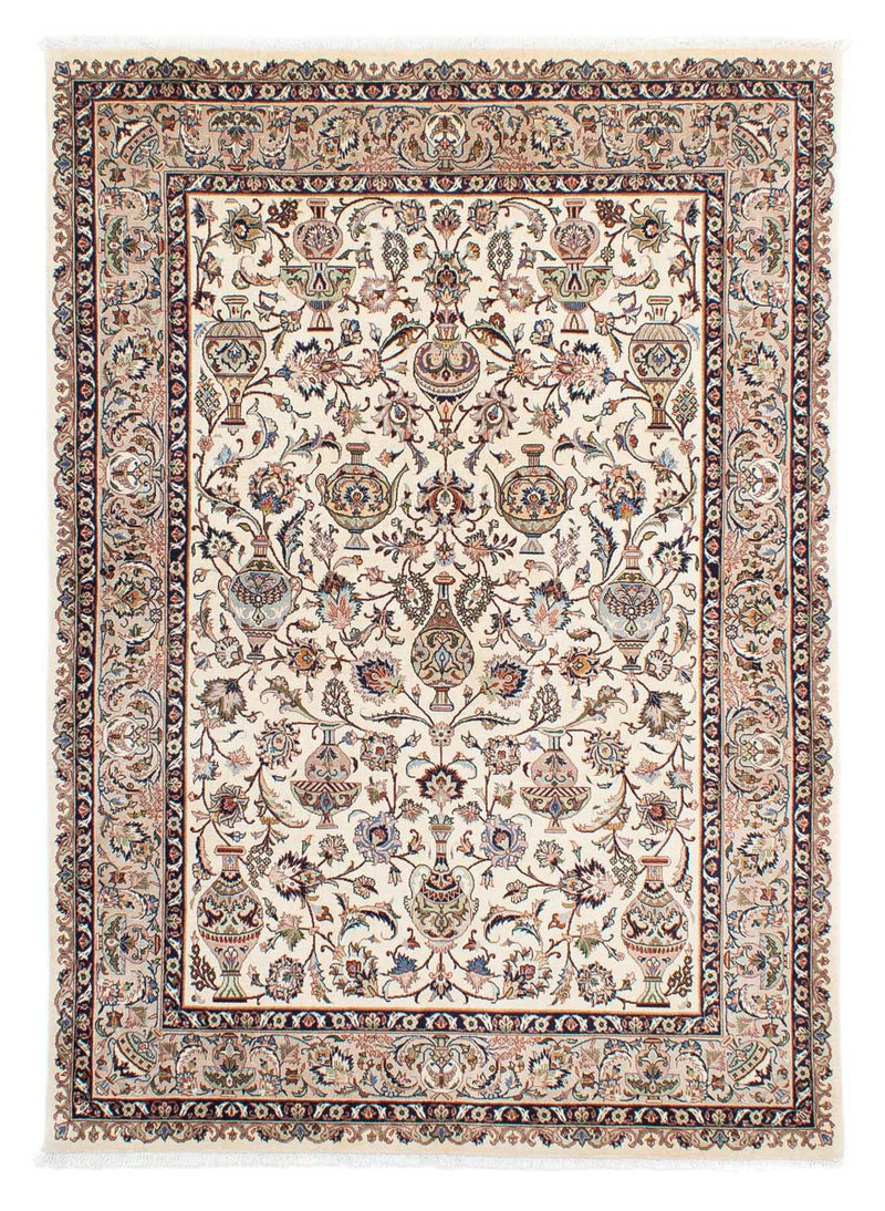 Kashmar Teppe 245x173cm - Persisk teppe