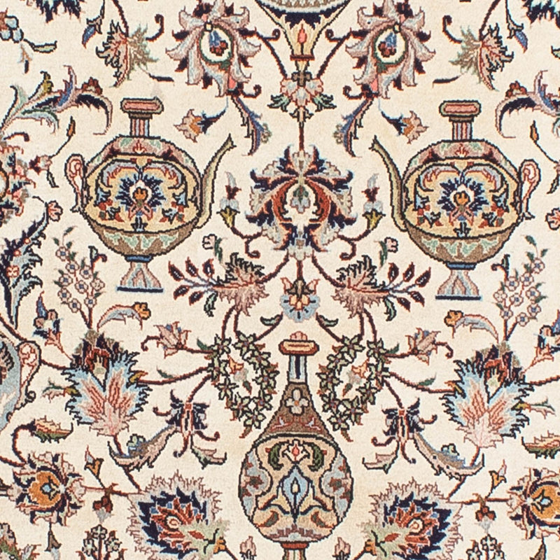 Kashmar Teppe 245x173cm - Persisk teppe