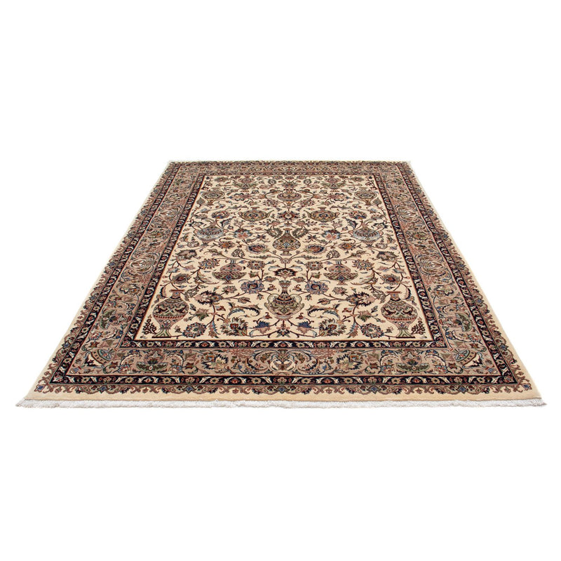 Kashmar Teppe 245x173cm - Persisk teppe