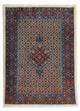 Moud Teppe 144x102cm - Persisk teppe