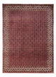 Bidjar - Takab Teppe 340x252cm - Persisk teppe