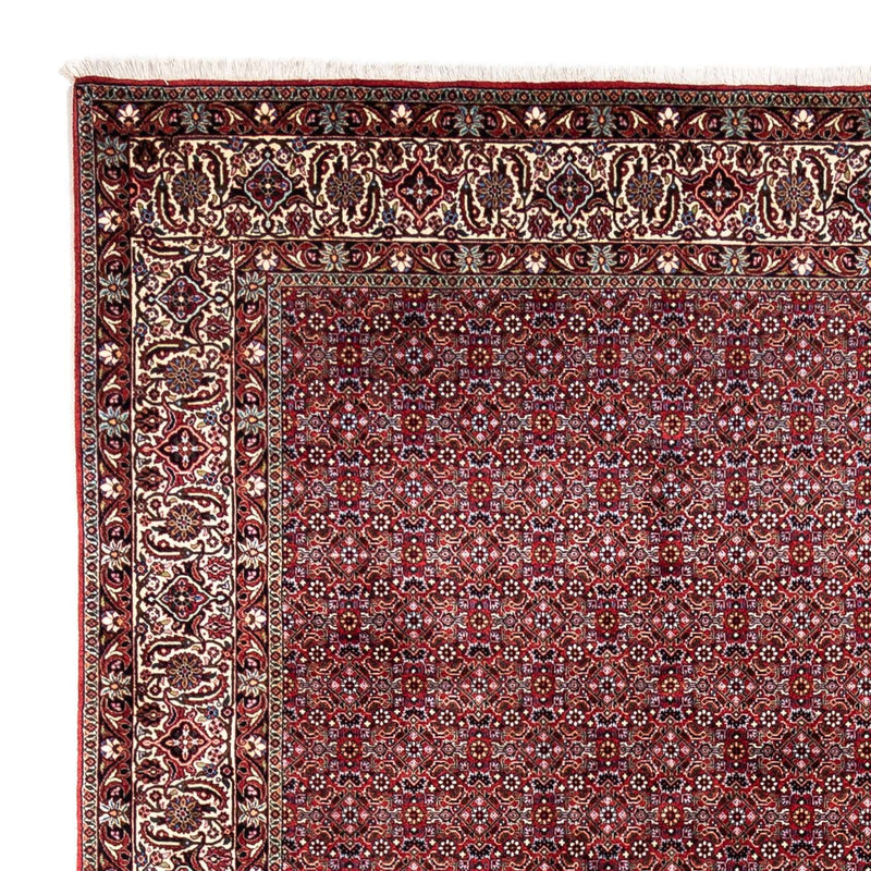 Bidjar - Takab Teppe 340x252cm - Persisk teppe
