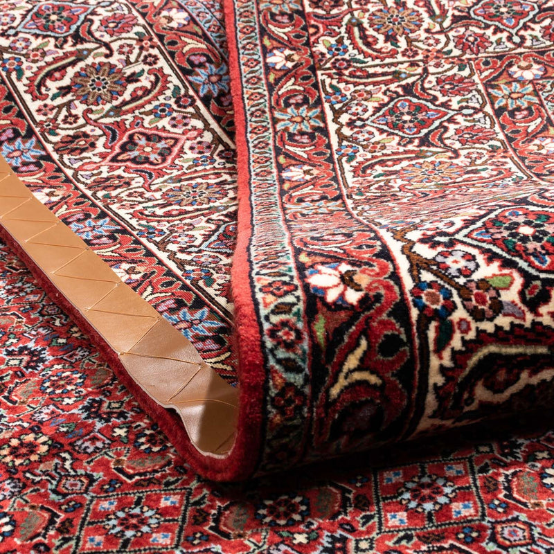 Bidjar - Takab Teppe 340x252cm - Persisk teppe