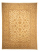 Ziegler Teppe 364x280cm - Orientalsk teppe