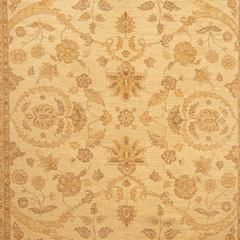 Ziegler Teppe 364x280cm - Orientalsk teppe