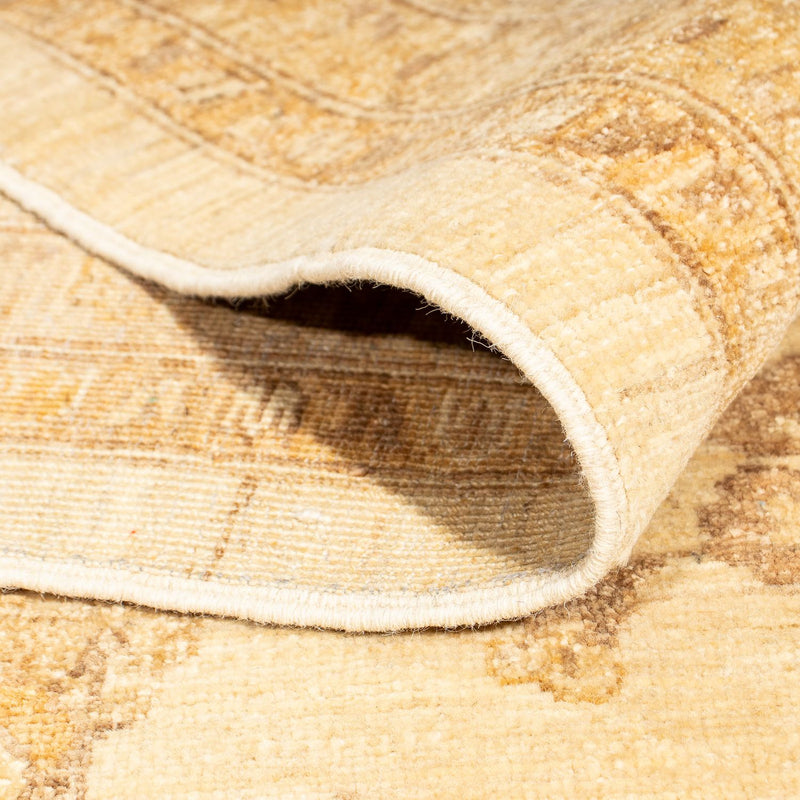 Ziegler Teppe 364x280cm - Orientalsk teppe