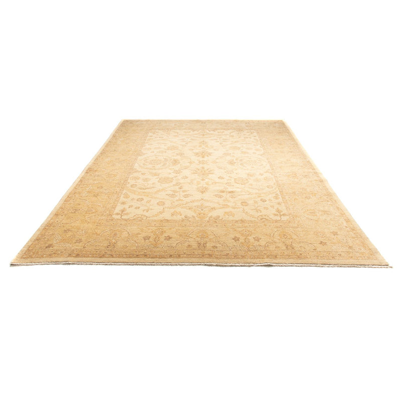 Ziegler Teppe 364x280cm - Orientalsk teppe