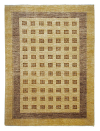 Ziegler moderne Teppe 252x196cm - Orientalsk teppe – product image