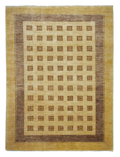 Ziegler moderne Teppe 196x252cm - Orientalsk teppe