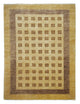 Ziegler moderne Teppe 252x196cm - Orientalsk teppe
