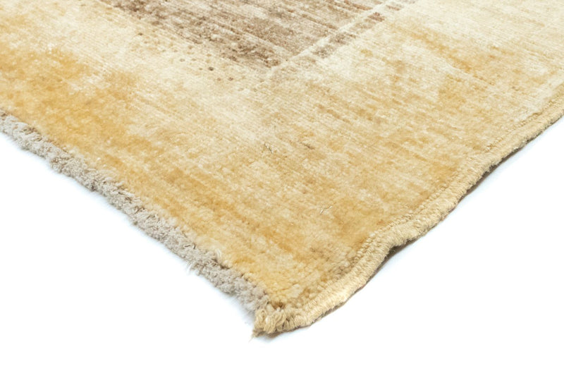 Ziegler moderne Teppe 252x196cm - Orientalsk teppe