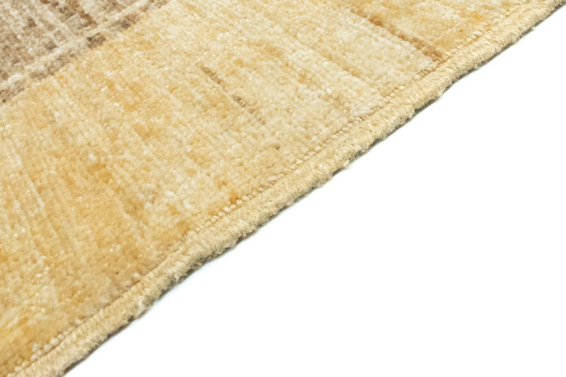 Ziegler moderne Teppe 252x196cm - Orientalsk teppe