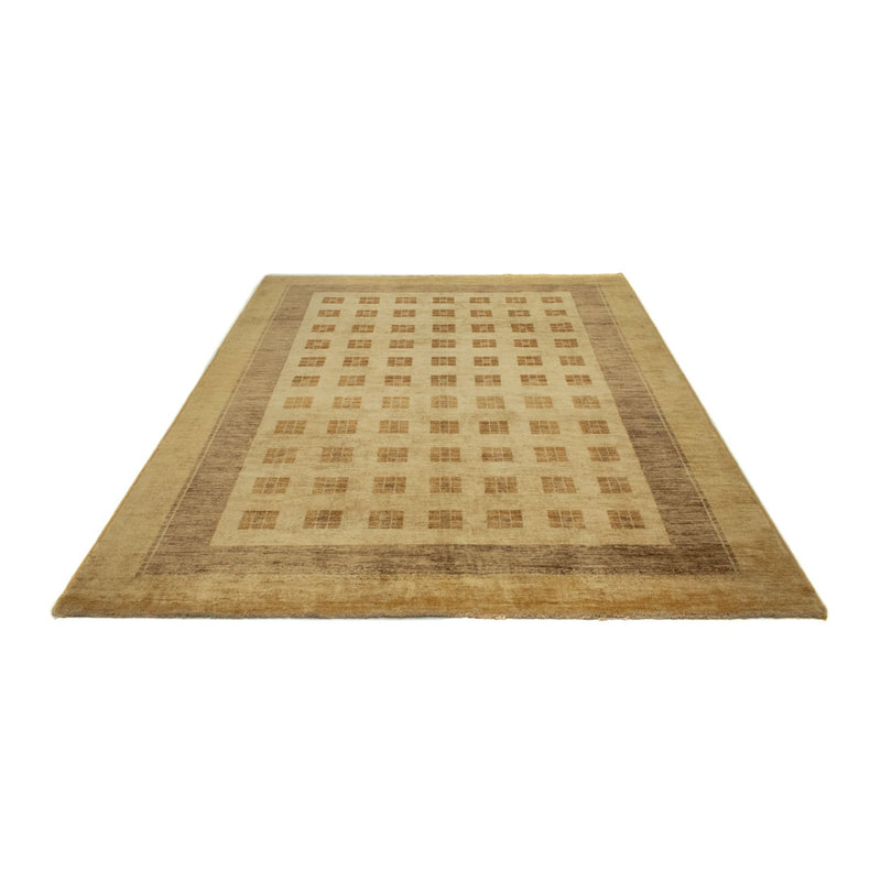 Ziegler moderne Teppe 252x196cm - Orientalsk teppe