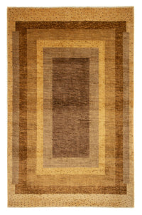 Ziegler moderne Teppe 283x180cm - Orientalsk teppe – product image