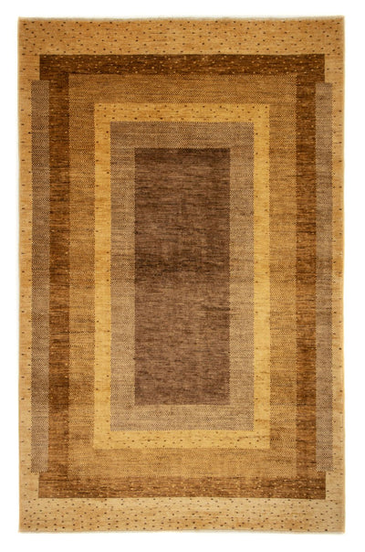 Ziegler moderne Teppe 180x283cm - Orientalsk teppe