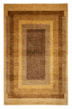 Ziegler moderne Teppe 283x180cm - Orientalsk teppe