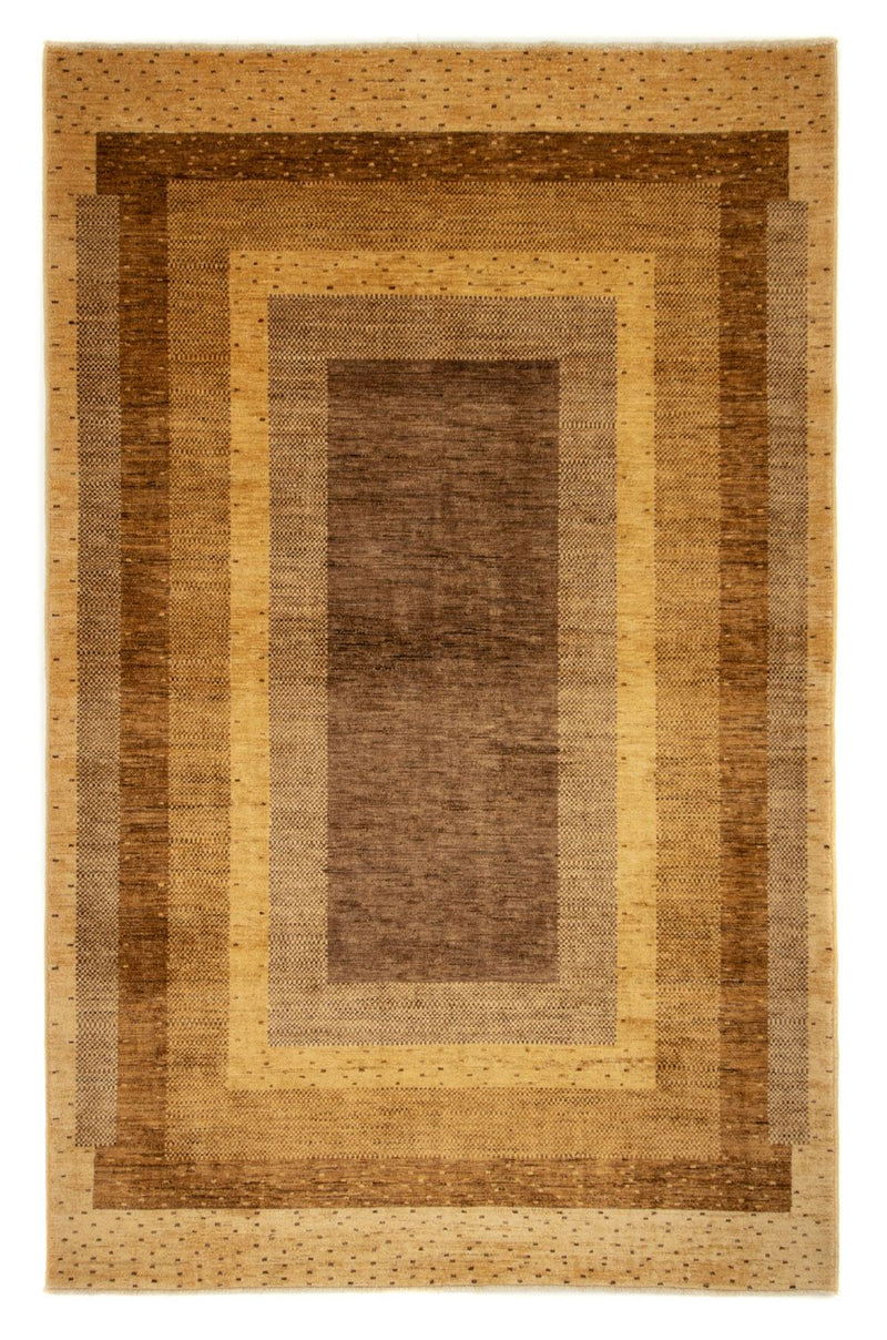 Ziegler moderne Teppe 283x180cm - Orientalsk teppe