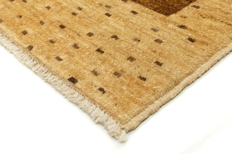 Ziegler moderne Teppe 283x180cm - Orientalsk teppe
