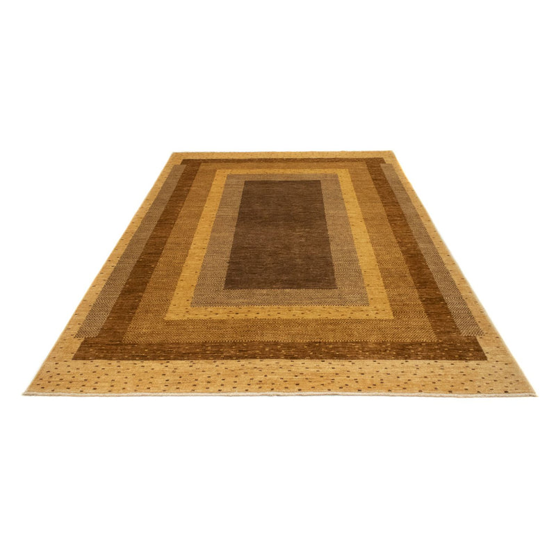 Ziegler moderne Teppe 283x180cm - Orientalsk teppe