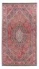Bidjar Teppe 110x170cm - Persisk teppe