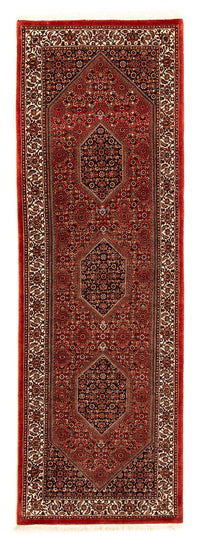 Bidjar Teppe 277x80cm - Persisk teppe – product image