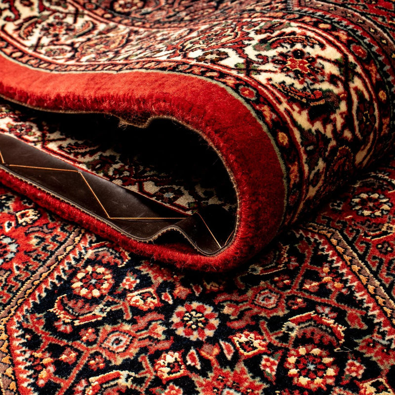 Bidjar Teppe 277x80cm - Persisk teppe