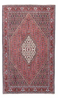 Bidjar Teppe 169x106cm - Persisk teppe – product image