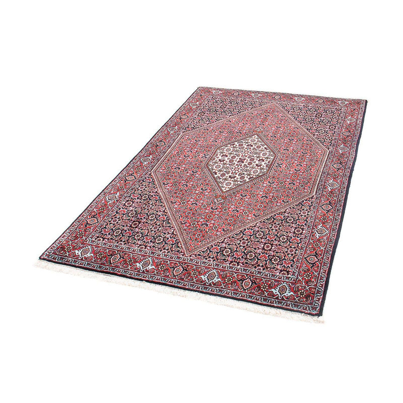 Bidjar Teppe 169x106cm - Persisk teppe