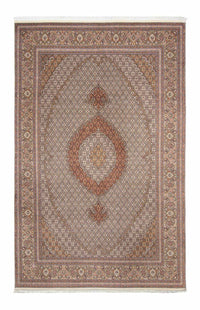 Tabriz Teppe 312x196cm - Persisk teppe – product image