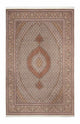 Tabriz Teppe 312x196cm - Persisk teppe
